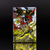 Spawn #96 Cover Series 3D Metal Pin