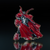 Spawn #95 Toy Photography 3D Metal Pin