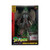 Spawn (Wings of Redemption) Autograph Series Gold Label 7" Figure (PRE-ORDER ships June)