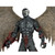 Spawn (Wings of Redemption) Autograph Series Gold Label 7" Figure (PRE-ORDER ships June)