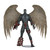 Spawn (Wings of Redemption) Autograph Series Gold Label 7" Figure (PRE-ORDER ships June)