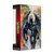 Spawn (Wings of Redemption) Autograph Series Gold Label 7" Figure (PRE-ORDER ships June)