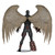 Spawn (Wings of Redemption) Autograph Series Gold Label 7" Figure (PRE-ORDER ships June)