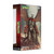 Nightmare Spawn (Classic) Autograph Series Gold Label 7" Figure (PRE-ORDER ships June)