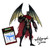 Nightmare Spawn (Classic) Autograph Series Gold Label 7" Figure (PRE-ORDER ships June)