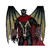Nightmare Spawn (Classic) Autograph Series Gold Label 7" Figure (PRE-ORDER ships June)
