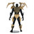 Curse of the Spawn (Spawn) Autograph Series Gold Label 7" Figure (PRE-ORDER ships June)