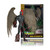 Spawn Wings of Redemption/Nightmare Spawn/Curse of the Spawn Autograph Series Gold Label Bundle (3) 7" Figures (PRE-ORDER ships June)