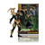 Spawn Wings of Redemption/Nightmare Spawn/Curse of the Spawn Autograph Series Gold Label Bundle (3) 7" Figures (PRE-ORDER ships June)