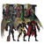 Spawn Wings of Redemption/Nightmare Spawn/Curse of the Spawn Autograph Series Gold Label Bundle (3) 7" Figures (PRE-ORDER ships June)