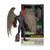 Spawn (Wings of Redemption) 7" Figure (PRE-ORDER ships June)