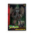 Spawn (Wings of Redemption) 7" Figure (PRE-ORDER ships June)