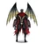 Nightmare Spawn (Classic) 7" Figure (PRE-ORDER ships June)