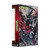 Curse of the Spawn (Spawn) 7" Figure (PRE-ORDER ships June)