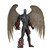 Spawn Wings of Redemption/Nightmare Spawn/Curse of the Spawn Bundle (3) 7" Figures (PRE-ORDER ships June)