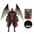 Spawn Wings of Redemption/Nightmare Spawn/Curse of the Spawn Bundle (3) 7" Figures (PRE-ORDER ships June)