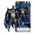Azrael Batman Armor (Detective Comics #667) 7" Figure  (PRE-ORDER ships June)