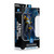 Azrael Batman Armor (Detective Comics #667) 7" Figure  (PRE-ORDER ships June)