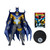 Azrael Batman Armor (Detective Comics #667) 7" Figure  (PRE-ORDER ships June)