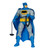 Batman (Dark Knight Returns) 7" Figure (PRE-ORDER ships June)