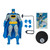 Batman (Dark Knight Returns) 7" Figure (PRE-ORDER ships June)