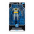 Batman (Dark Knight Returns) 7" Figure (PRE-ORDER ships June)