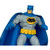Batman (Dark Knight Returns) 7" Figure (PRE-ORDER ships June)