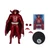 Batman Deadman (Knight Terrors) 7" Figure