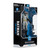 Batman (The New 52) 7" Figure (PRE-ORDER ships June)