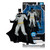 Azrael Batman Armor/Batman (Dark Knight Returns)/Batman Deadman/Batman (The New 52) Bundle (4) 7" Figures (PRE-ORDER ships June)