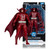 Azrael Batman Armor/Batman (Dark Knight Returns)/Batman Deadman/Batman (The New 52) Bundle (4) 7" Figures (PRE-ORDER ships June)