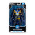 Azrael Batman Armor/Batman (Dark Knight Returns)/Batman Deadman/Batman (The New 52) Bundle (4) 7" Figures (PRE-ORDER ships June)