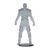 Invisible Reptile (Mortal Kombat Klassic) 7" Figure (PRE-ORDER ships July)
