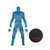Mortal Kombat Klassic Wave 4 Bundle (2) 7" Figures (PRE-ORDER ships July)