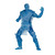 Mortal Kombat Klassic Wave 4 Bundle (2) 7" Figures (PRE-ORDER ships July)