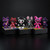 Poppy Playtime 2.5in Critter Mini Figure Blind Box (Series 1)  CDU (12) Mini Figures