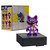 Poppy Playtime (Blind Bag) 2.5in Critter Mini Figure Series 1