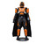 CE-25 Trench Engineer (Helldivers II) 7" Figure McFarlane Elite Edition #11 (PRE-ORDER ships June)