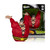 Plastic Man (Todd's Mods) Limited Edition Collector Vinyl 4.5" Posed Figure (PRE-ORDER ships July)