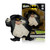 The Penguin (Todd's Mods) Limited Edition Collector Vinyl 4.5" Posed Figure (PRE-ORDER ships July)