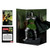 Doctor Doom (Doctor Doom #1) 1:6th Scale Collectible Figure w/Scene