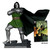 Doctor Doom (Doctor Doom #1) 1:6th Scale Collectible Figure w/Scene