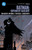Batman: Gotham by Gaslight Trade Paperback (DC Compact Comics Edition)