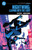 Nightwing: Leaping into the Light Trade Paperback (DC Compact Comics Edition)