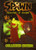 Spawn: Shadows of Spawn Manga Trade Paperback (MR)