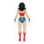 Wonder Woman (DC Retro: Super Friends) 6" Figure (PRE-ORDER ships June)