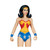 Wonder Woman (DC Retro: Super Friends) 6" Figure (PRE-ORDER ships June)