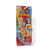 Wonder Woman (DC Retro: Super Friends) 6" Figure (PRE-ORDER ships June)
