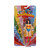 Wonder Woman (DC Retro: Super Friends) 6" Figure (PRE-ORDER ships June)