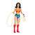 DC Retro: Super Friends Wave 5 (3) 6" Figures (PRE-ORDER ships June)